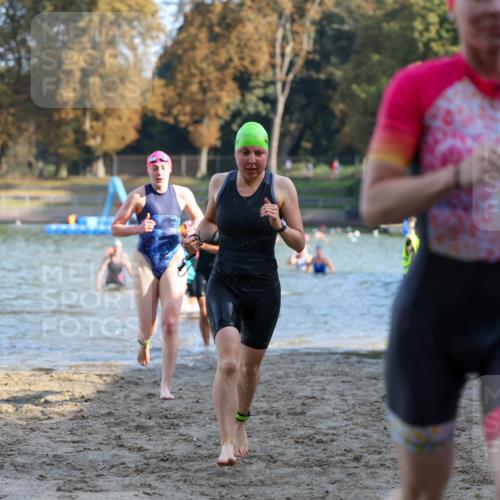 08.09.2024 - Stadtparktriathlon Michael Strokosch http://msf.ph/oto/7027886 08.09.2024 10:14:18 Schwimmen 284, 286, 311, 341, 348, 1936, 1937 meine-sportfotos.de