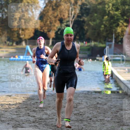08.09.2024 - Stadtparktriathlon Michael Strokosch http://msf.ph/oto/7027890 08.09.2024 10:14:19 Schwimmen 286, 311, 341, 348, 1936, 1937 meine-sportfotos.de
