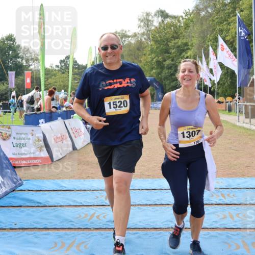 08.09.2024 - Airport Race Strokosch-Dieckow http://msf.ph/oto/7027896 08.09.2024 13:13:11 Ziel 1307, 1520 meine-sportfotos.de