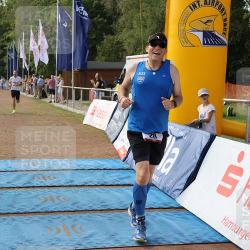 08.09.2024 - Airport Race Strokosch-Dieckow http://msf.ph/oto/7027902 08.09.2024 12:25:25 Ziel 28, 207, 291, 292, 399, 624, 723, 1464, 2588, 2589, 3009, 3060 meine-sportfotos.de