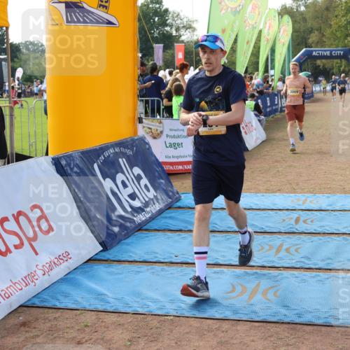 08.09.2024 - Airport Race Strokosch-Dieckow http://msf.ph/oto/7027919 08.09.2024 12:25:26 Ziel 28, 207, 291, 292, 399, 1464, 2588, 2589, 3009, 3060 meine-sportfotos.de