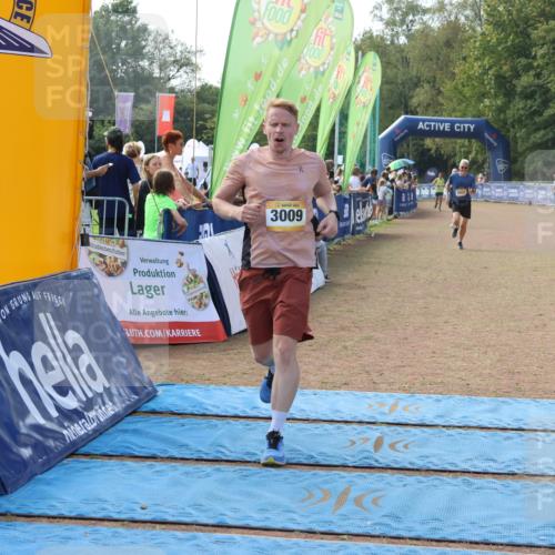 08.09.2024 - Airport Race Strokosch-Dieckow http://msf.ph/oto/7027936 08.09.2024 12:25:28 Ziel 28, 207, 291, 292, 399, 1464, 2588, 2589, 3009, 3060 meine-sportfotos.de