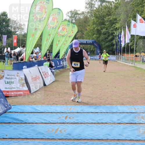 08.09.2024 - Airport Race Strokosch-Dieckow http://msf.ph/oto/7027940 08.09.2024 13:13:34 Ziel 33, 924 meine-sportfotos.de