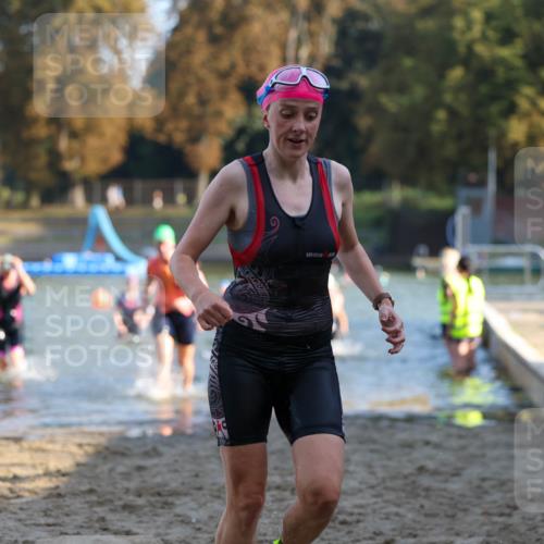 08.09.2024 - Stadtparktriathlon Michael Strokosch http://msf.ph/oto/7027952 08.09.2024 10:14:26 Schwimmen 274, 283, 286, 302, 303, 312, 321, 341, 354, 1936 meine-sportfotos.de