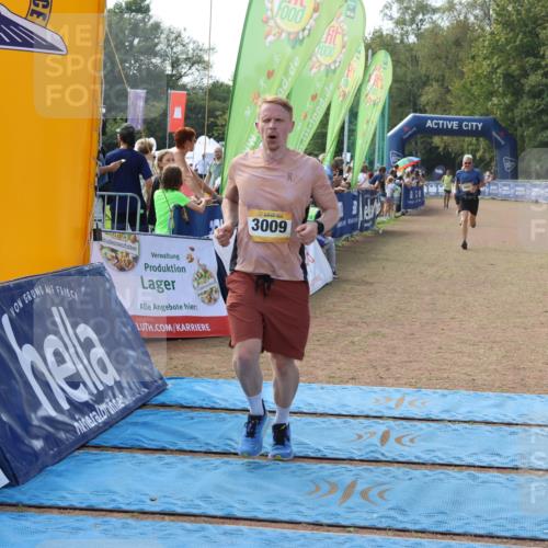 08.09.2024 - Airport Race Strokosch-Dieckow http://msf.ph/oto/7027953 08.09.2024 12:25:29 Ziel 28, 207, 291, 292, 399, 1464, 2588, 2589, 3009, 3060 meine-sportfotos.de