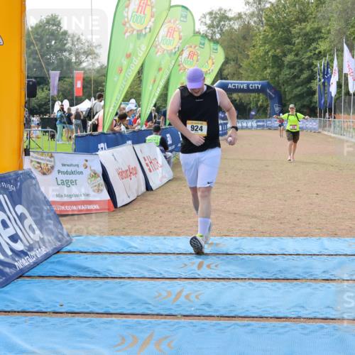 08.09.2024 - Airport Race Strokosch-Dieckow http://msf.ph/oto/7027960 08.09.2024 13:13:34 Ziel 33, 924 meine-sportfotos.de