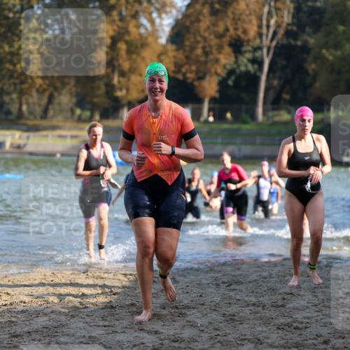 08.09.2024 - Stadtparktriathlon Michael Strokosch http://msf.ph/oto/7027972 08.09.2024 10:14:30 Schwimmen 274, 283, 286, 293, 302, 303, 312, 321, 354, 359, 1936 meine-sportfotos.de