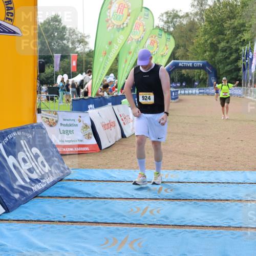 08.09.2024 - Airport Race Strokosch-Dieckow http://msf.ph/oto/7027979 08.09.2024 13:13:35 Ziel 33, 924 meine-sportfotos.de