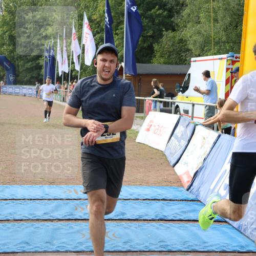 08.09.2024 - Airport Race Strokosch-Dieckow http://msf.ph/oto/7027986 08.09.2024 12:25:29 Ziel 28, 207, 291, 292, 399, 1464, 2588, 2589, 3009, 3060 meine-sportfotos.de