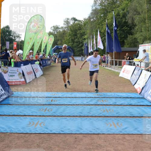 08.09.2024 - Airport Race Strokosch-Dieckow http://msf.ph/oto/7028004 08.09.2024 12:25:32 Ziel 28, 207, 291, 292, 399, 765, 1464, 3009, 3060 meine-sportfotos.de