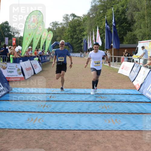 08.09.2024 - Airport Race Strokosch-Dieckow http://msf.ph/oto/7028021 08.09.2024 12:25:32 Ziel 28, 207, 291, 292, 399, 765, 1464, 3009, 3060 meine-sportfotos.de