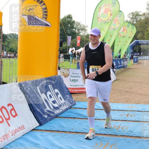 08.09.2024 - Airport Race Strokosch-Dieckow http://msf.ph/oto/7028032 08.09.2024 13:13:36 Ziel 33, 924 meine-sportfotos.de