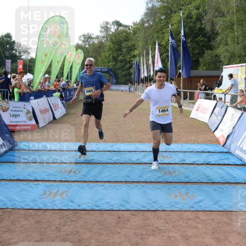 08.09.2024 - Airport Race Strokosch-Dieckow http://msf.ph/oto/7028036 08.09.2024 12:25:32 Ziel 28, 207, 291, 292, 399, 765, 1464, 3009, 3060 meine-sportfotos.de