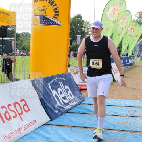 08.09.2024 - Airport Race Strokosch-Dieckow http://msf.ph/oto/7028044 08.09.2024 13:13:36 Ziel 33, 924 meine-sportfotos.de