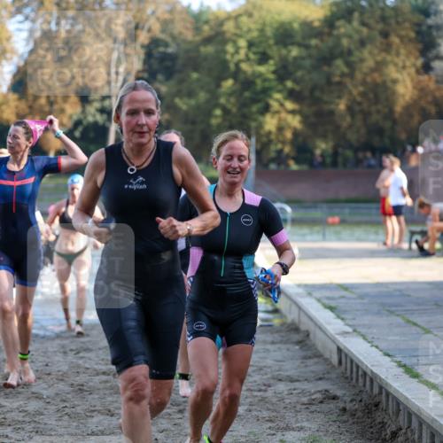 08.09.2024 - Stadtparktriathlon Michael Strokosch http://msf.ph/oto/7028045 08.09.2024 10:14:39 Schwimmen 282, 283, 293, 302, 312, 321, 323, 349, 351, 356, 359 meine-sportfotos.de