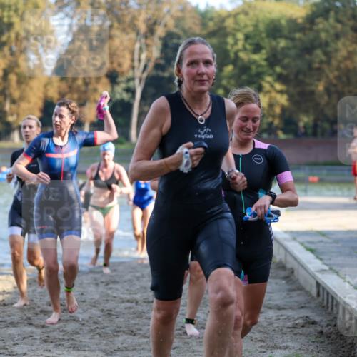 08.09.2024 - Stadtparktriathlon Michael Strokosch http://msf.ph/oto/7028048 08.09.2024 10:14:39 Schwimmen 282, 283, 293, 302, 312, 321, 323, 349, 351, 356, 359 meine-sportfotos.de