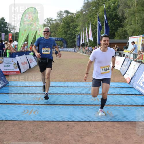 08.09.2024 - Airport Race Strokosch-Dieckow http://msf.ph/oto/7028049 08.09.2024 12:25:33 Ziel 28, 207, 291, 292, 765, 1464, 3009, 3060 meine-sportfotos.de