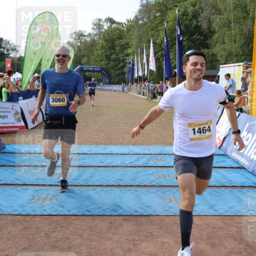 08.09.2024 - Airport Race Strokosch-Dieckow http://msf.ph/oto/7028061 08.09.2024 12:25:33 Ziel 28, 207, 291, 292, 765, 1464, 3009, 3060 meine-sportfotos.de