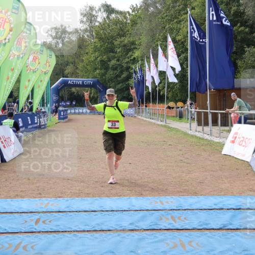 08.09.2024 - Airport Race Strokosch-Dieckow http://msf.ph/oto/7028065 08.09.2024 13:13:39 Ziel 33, 924 meine-sportfotos.de