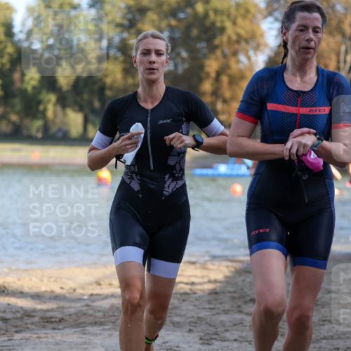08.09.2024 - Stadtparktriathlon Michael Strokosch http://msf.ph/oto/7028066 08.09.2024 10:14:41 Schwimmen 282, 283, 293, 302, 312, 321, 323, 349, 351, 356, 359 meine-sportfotos.de
