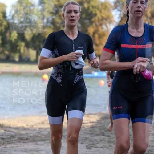 08.09.2024 - Stadtparktriathlon Michael Strokosch http://msf.ph/oto/7028069 08.09.2024 10:14:42 Schwimmen 282, 293, 302, 312, 323, 349, 351, 356, 359 meine-sportfotos.de