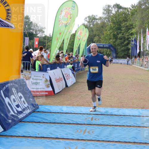 08.09.2024 - Airport Race Strokosch-Dieckow http://msf.ph/oto/7028073 08.09.2024 12:25:38 Ziel 765, 1464, 3060 meine-sportfotos.de