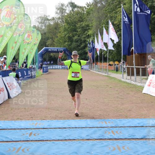 08.09.2024 - Airport Race Strokosch-Dieckow http://msf.ph/oto/7028082 08.09.2024 13:13:39 Ziel 33, 924 meine-sportfotos.de