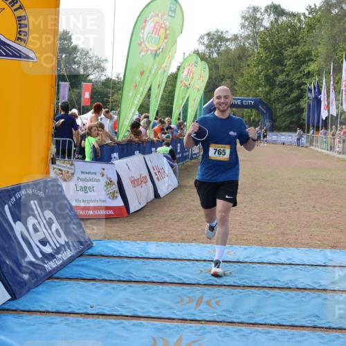 08.09.2024 - Airport Race Strokosch-Dieckow http://msf.ph/oto/7028088 08.09.2024 12:25:38 Ziel 765, 1464, 3060 meine-sportfotos.de