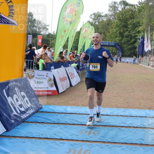 08.09.2024 - Airport Race Strokosch-Dieckow http://msf.ph/oto/7028102 08.09.2024 12:25:38 Ziel 765, 1464, 3060 meine-sportfotos.de