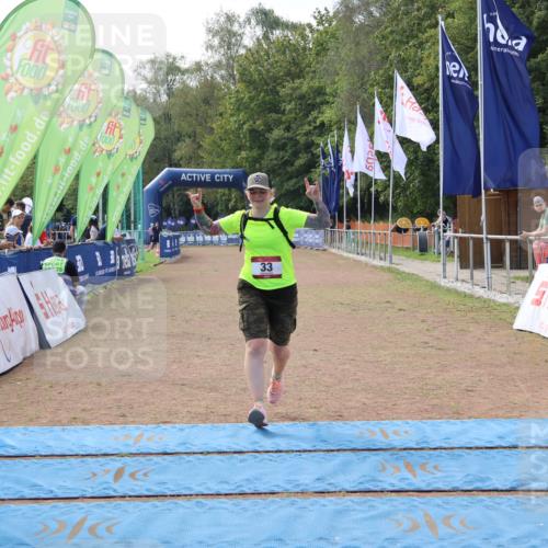 08.09.2024 - Airport Race Strokosch-Dieckow http://msf.ph/oto/7028103 08.09.2024 13:13:39 Ziel 33, 924 meine-sportfotos.de