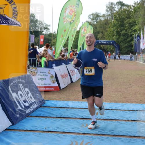 08.09.2024 - Airport Race Strokosch-Dieckow http://msf.ph/oto/7028119 08.09.2024 12:25:38 Ziel 765, 1464, 3060 meine-sportfotos.de