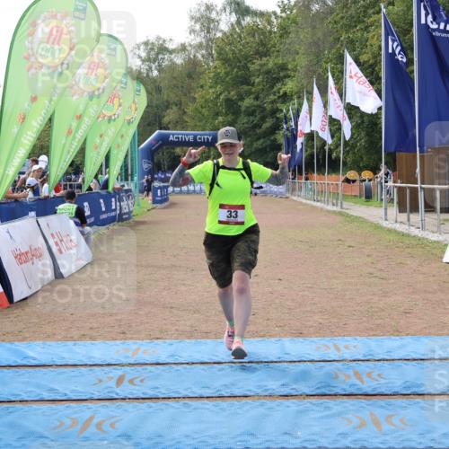 08.09.2024 - Airport Race Strokosch-Dieckow http://msf.ph/oto/7028124 08.09.2024 13:13:40 Ziel 33, 924 meine-sportfotos.de