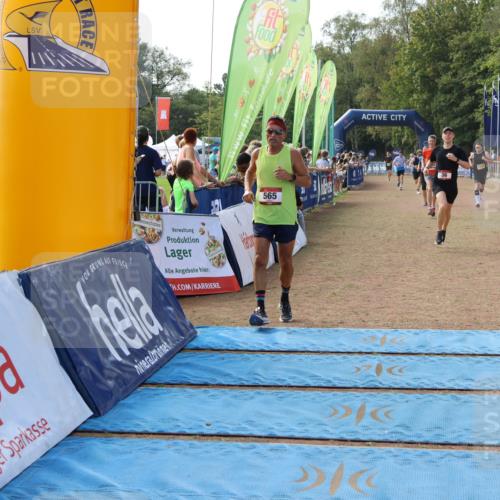 08.09.2024 - Airport Race Strokosch-Dieckow http://msf.ph/oto/7028134 08.09.2024 12:25:48 Ziel 36, 565, 644, 981, 1138, 3153 meine-sportfotos.de