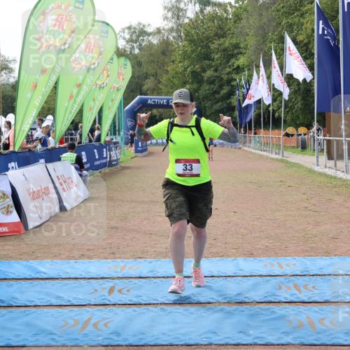 08.09.2024 - Airport Race Strokosch-Dieckow http://msf.ph/oto/7028144 08.09.2024 13:13:40 Ziel 33, 924 meine-sportfotos.de