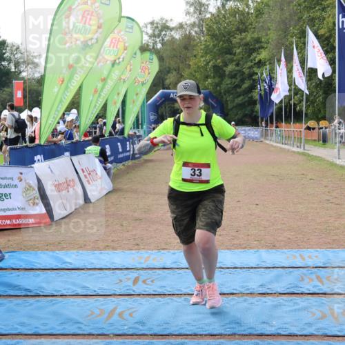 08.09.2024 - Airport Race Strokosch-Dieckow http://msf.ph/oto/7028167 08.09.2024 13:13:40 Ziel 33, 924 meine-sportfotos.de