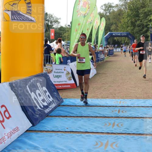 08.09.2024 - Airport Race Strokosch-Dieckow http://msf.ph/oto/7028170 08.09.2024 12:25:48 Ziel 36, 565, 644, 981, 1138, 3153 meine-sportfotos.de