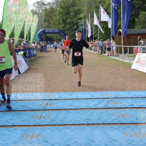 08.09.2024 - Airport Race Strokosch-Dieckow http://msf.ph/oto/7028186 08.09.2024 12:25:49 Ziel 36, 565, 644, 981, 1138, 3153 meine-sportfotos.de