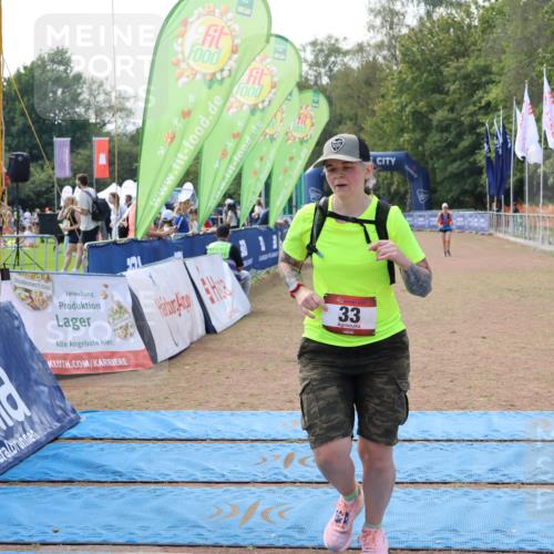 08.09.2024 - Airport Race Strokosch-Dieckow http://msf.ph/oto/7028187 08.09.2024 13:13:41 Ziel 33, 924 meine-sportfotos.de