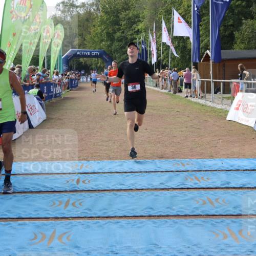 08.09.2024 - Airport Race Strokosch-Dieckow http://msf.ph/oto/7028202 08.09.2024 12:25:49 Ziel 36, 565, 644, 981, 1138, 3153 meine-sportfotos.de