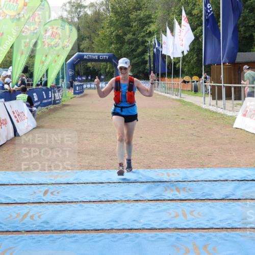 08.09.2024 - Airport Race Strokosch-Dieckow http://msf.ph/oto/7028209 08.09.2024 13:13:53 Ziel 360 meine-sportfotos.de