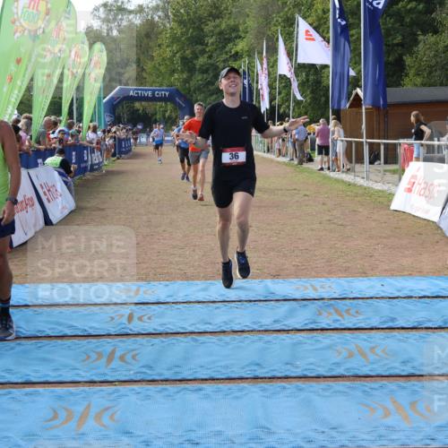 08.09.2024 - Airport Race Strokosch-Dieckow http://msf.ph/oto/7028219 08.09.2024 12:25:49 Ziel 36, 565, 644, 981, 1138, 3153 meine-sportfotos.de