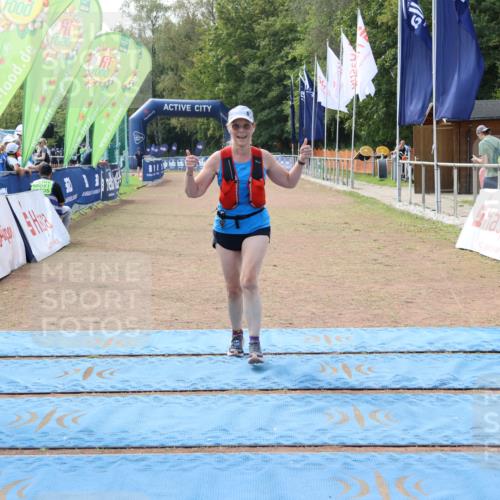 08.09.2024 - Airport Race Strokosch-Dieckow http://msf.ph/oto/7028230 08.09.2024 13:13:53 Ziel 360 meine-sportfotos.de