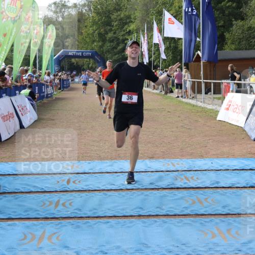 08.09.2024 - Airport Race Strokosch-Dieckow http://msf.ph/oto/7028232 08.09.2024 12:25:50 Ziel 36, 565, 644, 981, 1138, 3153 meine-sportfotos.de