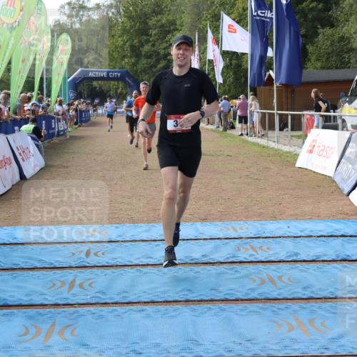 08.09.2024 - Airport Race Strokosch-Dieckow http://msf.ph/oto/7028246 08.09.2024 12:25:50 Ziel 36, 565, 644, 981, 1138, 3153 meine-sportfotos.de