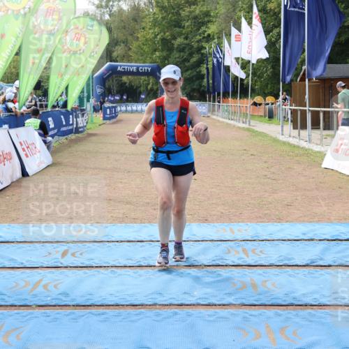 08.09.2024 - Airport Race Strokosch-Dieckow http://msf.ph/oto/7028248 08.09.2024 13:13:53 Ziel 360 meine-sportfotos.de