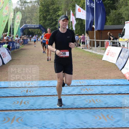 08.09.2024 - Airport Race Strokosch-Dieckow http://msf.ph/oto/7028260 08.09.2024 12:25:50 Ziel 36, 565, 644, 981, 1138, 3153 meine-sportfotos.de