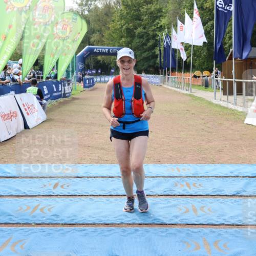 08.09.2024 - Airport Race Strokosch-Dieckow http://msf.ph/oto/7028265 08.09.2024 13:13:54 Ziel 360 meine-sportfotos.de