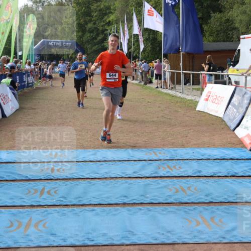 08.09.2024 - Airport Race Strokosch-Dieckow http://msf.ph/oto/7028272 08.09.2024 12:25:52 Ziel 36, 269, 565, 636, 644, 981, 1138, 3153 meine-sportfotos.de