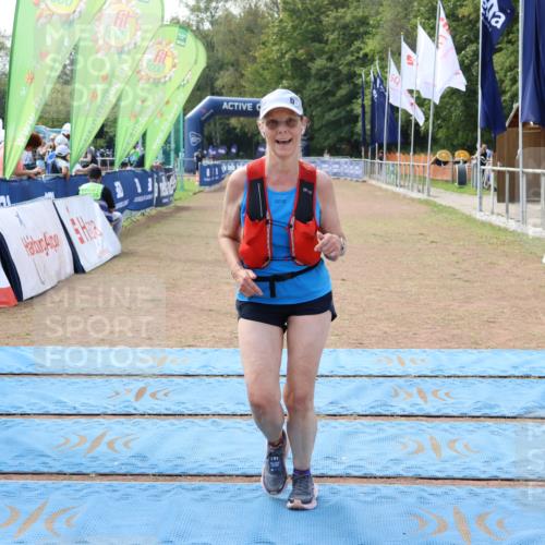 08.09.2024 - Airport Race Strokosch-Dieckow http://msf.ph/oto/7028282 08.09.2024 13:13:54 Ziel 360 meine-sportfotos.de