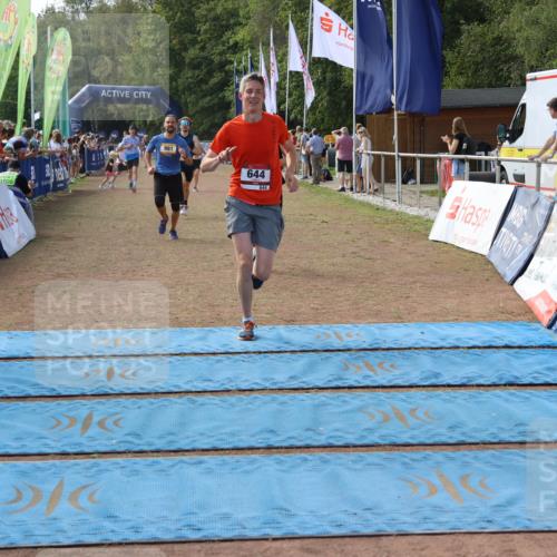 08.09.2024 - Airport Race Strokosch-Dieckow http://msf.ph/oto/7028289 08.09.2024 12:25:52 Ziel 36, 269, 565, 636, 644, 981, 1138, 3153 meine-sportfotos.de